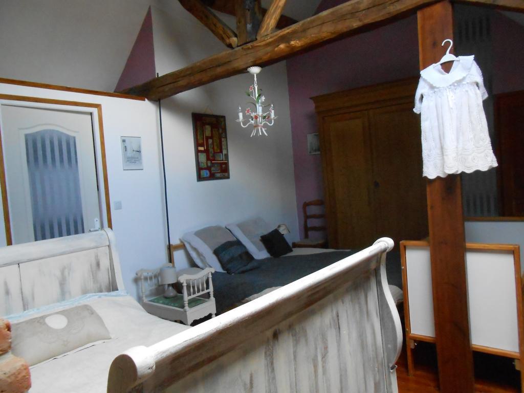 La Mezzanine Hotel Amfroipret Exterior photo